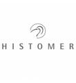 Histomer | Хістомер