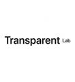 Transparent lab