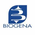BIOGENA | Біоджена