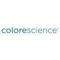 Colorescience | Колорсайнс