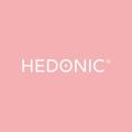 Hedonic