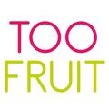 TooFruit