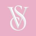 Victoria's Secret | Вікторія Сікрет