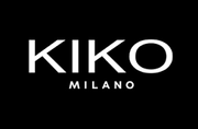 Kiko Milano