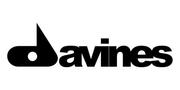 Davines | Давинес