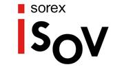 Isov Sorex