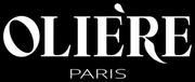 OLIERE PARIS