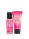 Victorias Secret Pure Seduction, Мини набор vs02 фото 2