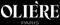OLIERE PARIS