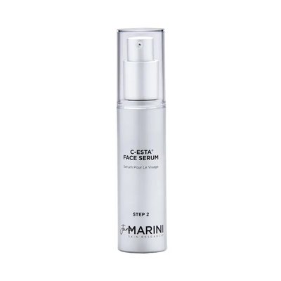 Jan Marini C-ESTA Face Serum, сироватка для шкіри 30 ml jan017 фото