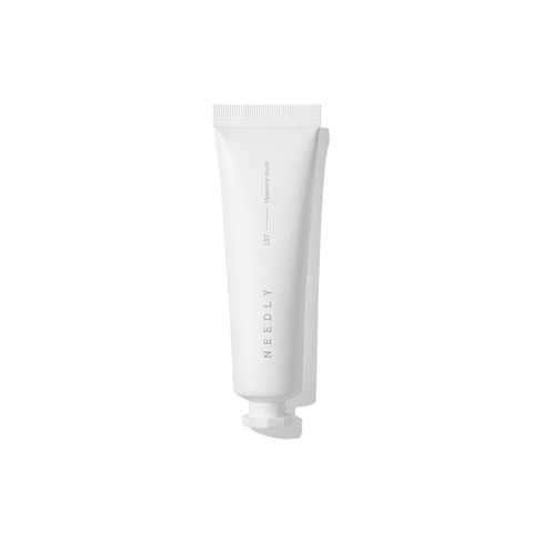 NEEDLY Sensory Hand Cream Крем для рук 30ml needly010 фото