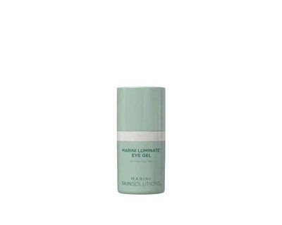 Jan Marini Marini Luminate&nbsp;Eye Gel, гель для шкіри навколо очей 15 ml jan022 фото