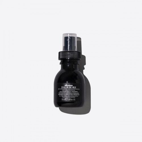 Davines OI All in One Milk молочко для волосся 50ml 76013 фото