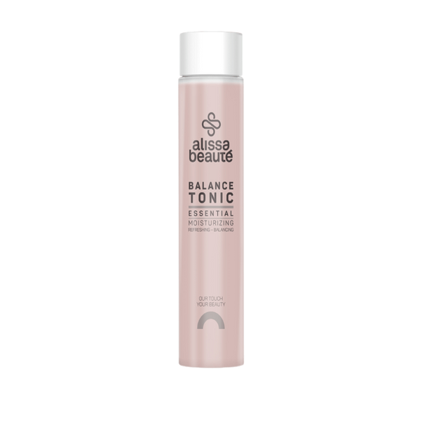 Alissa Beaute Balance Tonic, Тоник 200 ml ab003 фото