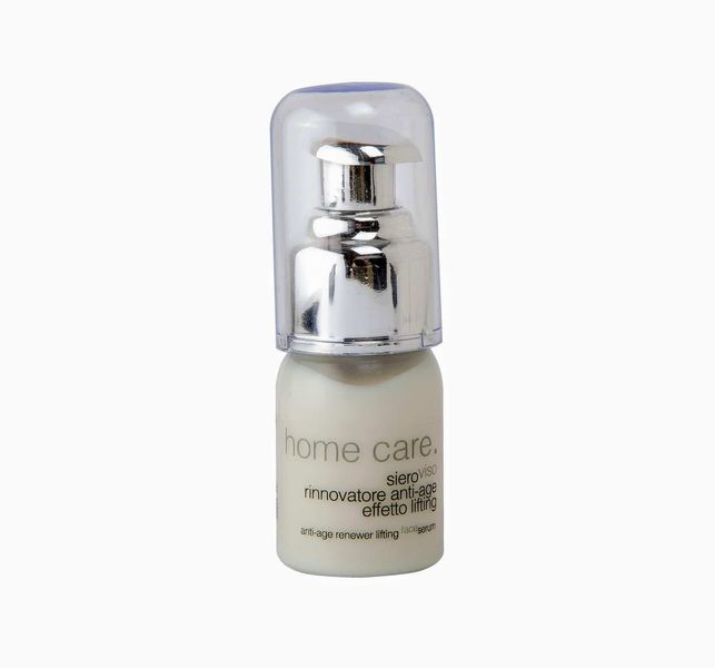 Rene Dessay Siero rinnovatore anti-age effetto lifting, Антивікова ліфтингова сироватка 30 ml rd006 фото