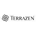 TERRAZEN