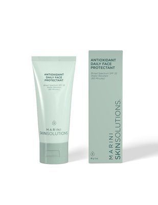 Jan Marini Physical Protectant SPF 33 Untinted сонцезахисний крем 57 гр jan005 фото