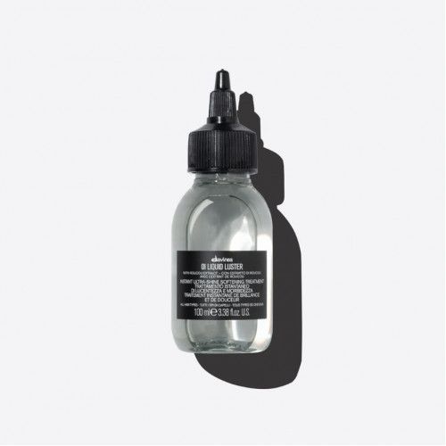 Davines OI Liquid Luster для блиску та пом’якшення 100 ml 76090 фото