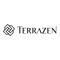 TERRAZEN
