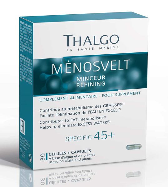 Thalgo MENOSVELT VT16036 фото