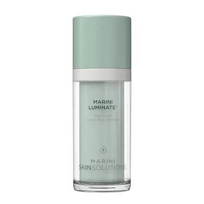 Jan Marini Luminate Face Lotion, лосьйон для шкіри 30 ml jan025 фото