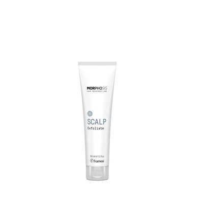 Morphosis Scalp Exfoliate, Пилинг для кожи головы 150 ml A03522 фото