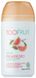 TOOFRUIT Fresh Deodorant Sensetive Skin 50 ml, Детский дезодорант tf06 фото 1