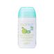 TOOFRUIT Fresh Deodorant Sensetive Skin 50 ml, Дитячий дезодорант tf06 фото 2