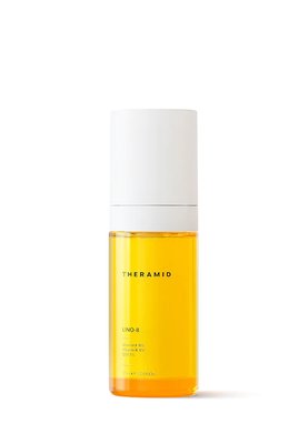 Theramid LINO-8, Антиоксидантный серум с витаминами 30 ml the-008 фото