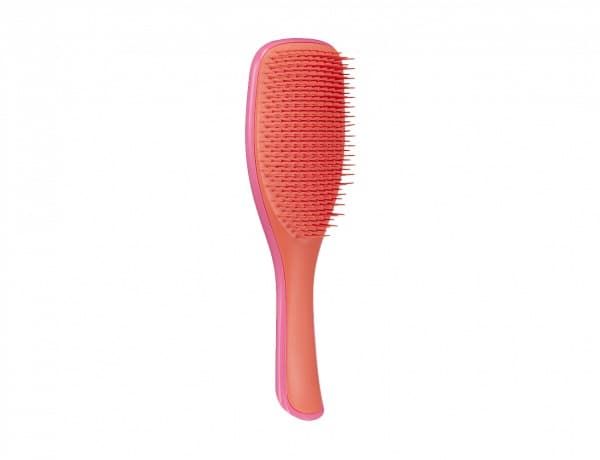 TANGLE TEEZER WET DETANGLER HAIRBRUSH ГРЕБЕНОК ДЛЯ ВОЛОС в ассортименте tan001 фото