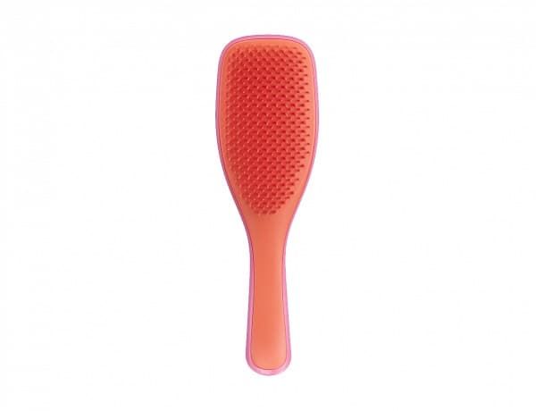 TANGLE TEEZER WET DETANGLER HAIRBRUSH ГРЕБІНЕЦЬ ДЛЯ ВОЛОССЯ в ассортименті tan001 фото