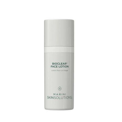 Jan Marini Bioclear Face Lotion Лосьйон для шкіри 30 ML jan008 фото