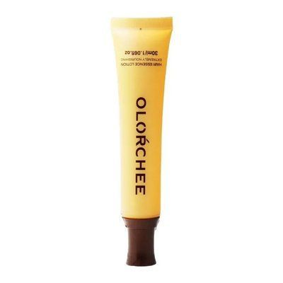 Olorchee Hair Essence Lotion, Відновлювальний лосьйон 30 ml 411130 фото