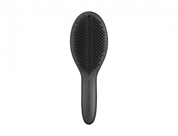 Tangle Teezer The Ultimate Styler Jet Black Щетка для волос в ассортименте tan002 фото