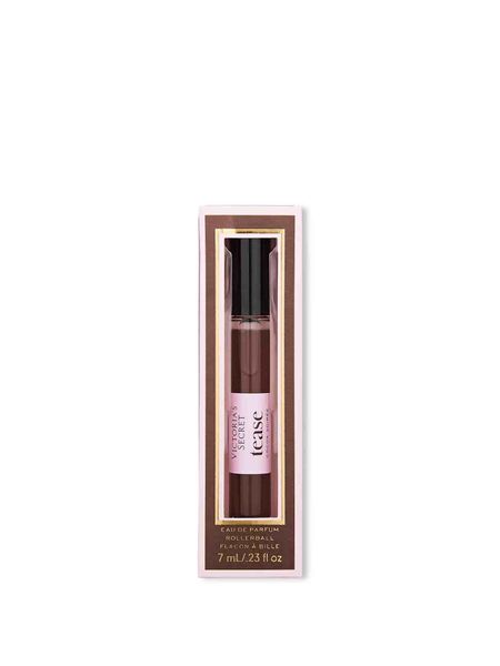 Духи Victorias Secret Parfum Rollerball 7 ml vs040 фото