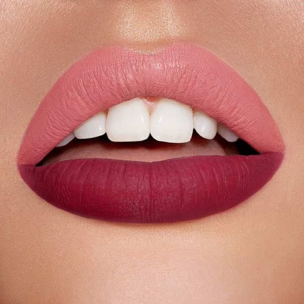 Kiko Milano Стійка помада для губ Dolce Diva Long Lasting Lip Colour, Natural Rose - 01 kk-59 фото