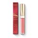 Kiko Milano Стійка помада для губ Dolce Diva Long Lasting Lip Colour, Natural Rose - 01 kk-59 фото 1