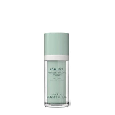 Jan Marini Rosalieve Redness Reducing Complex Крем-лосьйон для шкіри з розацеа 30 ml jan009 фото