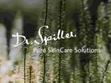 Dr. Spiller