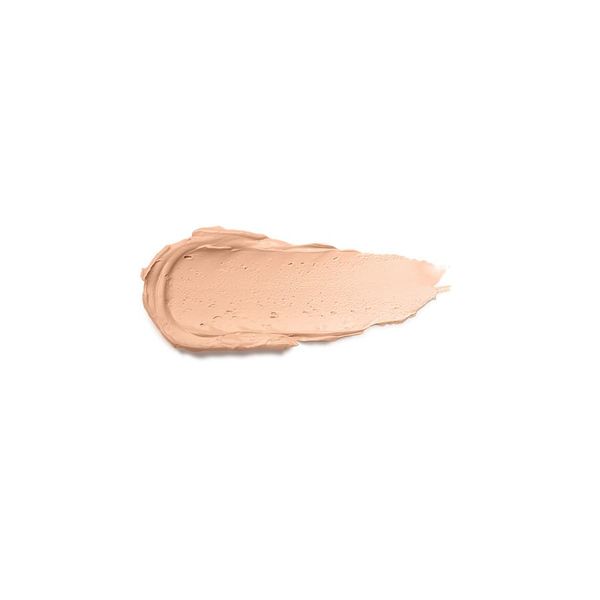 Kiko Milano Energy Shake Hydra Duo Stick Foundation Тональний крем-стік kk-62 фото