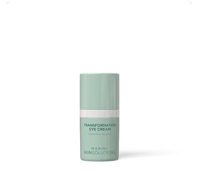 Jan Marini Transformation Eye Cream крем для шкіри навколо очей 14 g jan012 фото