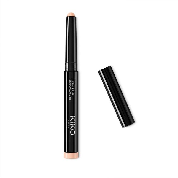 Kiko Milano Stick Concealer Консилер Стик kk-90 фото