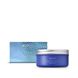 Kiko Milano Blue Me Solid Face Cleanser & Scrub Duo, Скраб для лица kk-46 фото 1