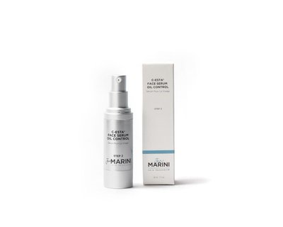 Jan Marini C-ESTA Serum Oil Control сироватка для шкіри 30 ml jan004 фото