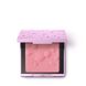 Румяна Kiko Milano Energy Shake Long Lasting Blush, 03 - Mauve Fullness kk-73 фото 2