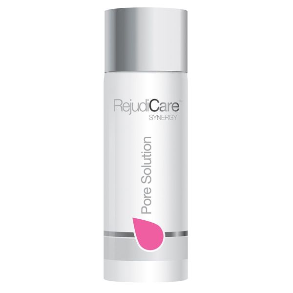 REJUDICARE ТОНИК ДЛЯ ЛИЦА PORE SOLUTION 150 ml rej002 фото