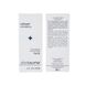 SKINBETTER Detoxifying Scrub Mask скраб-маска S-020 фото 2