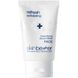 SKINBETTER Detoxifying Scrub Mask скраб-маска S-020 фото 1