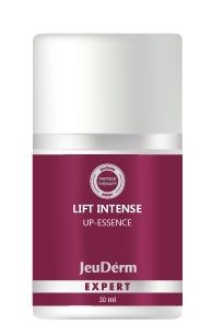 JeuDerm LIFT INTENSE UP ESSENCE, Ліфтинг сиворітка 30 ml JD014 фото