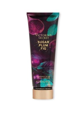 Victorias Secret Gilded Gala Lotion Лосьон для тела 236 ml vs19 фото